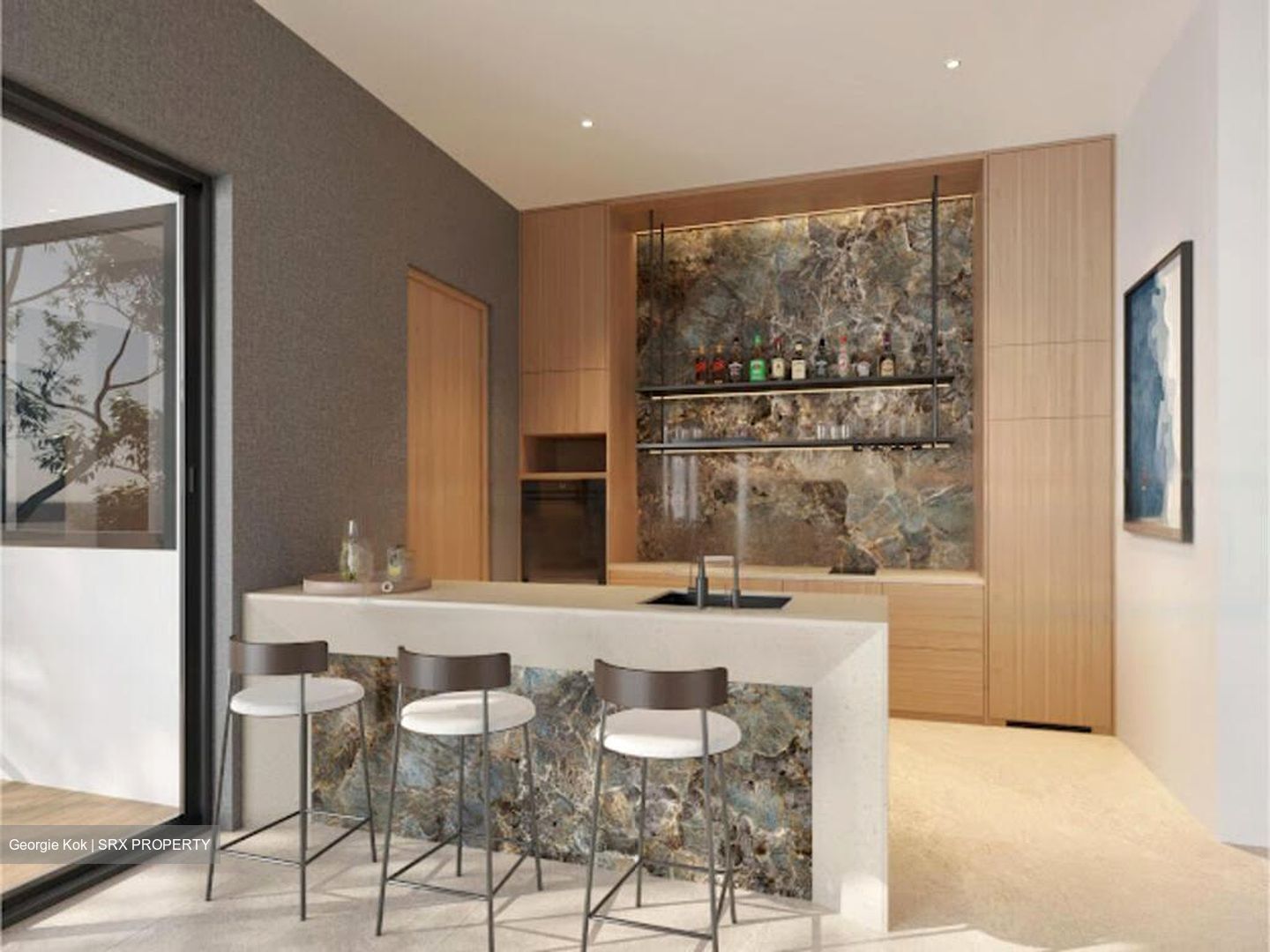 Kheam Hock Road (D11), Semi-Detached #497935581